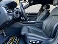 BMW 760 M760 L i xDrive *VOLLAUSSTATTUNG* Braun - thumbnail 8