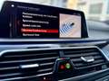 BMW 760 M760 L i xDrive *VOLLAUSSTATTUNG* Braun - thumbnail 37