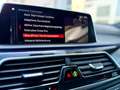 BMW 760 M760 L i xDrive *VOLLAUSSTATTUNG* Braun - thumbnail 30