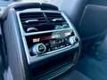 BMW 760 M760 L i xDrive *VOLLAUSSTATTUNG* Braun - thumbnail 46