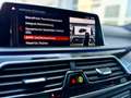 BMW 760 M760 L i xDrive *VOLLAUSSTATTUNG* Braun - thumbnail 31