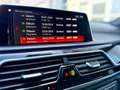 BMW 760 M760 L i xDrive *VOLLAUSSTATTUNG* Braun - thumbnail 25