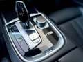 BMW 760 M760 L i xDrive *VOLLAUSSTATTUNG* Braun - thumbnail 15
