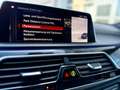 BMW 760 M760 L i xDrive *VOLLAUSSTATTUNG* Braun - thumbnail 35