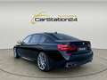 BMW 760 M760 L i xDrive *VOLLAUSSTATTUNG* Braun - thumbnail 3