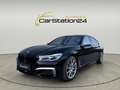 BMW 760 M760 L i xDrive *VOLLAUSSTATTUNG* Braun - thumbnail 1