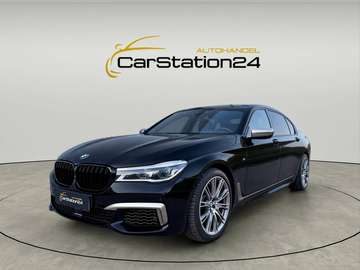 M760 L i xDrive *VOLLAUSSTATTUNG*