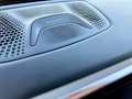 BMW 760 M760 L i xDrive *VOLLAUSSTATTUNG* Braun - thumbnail 48