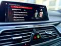 BMW 760 M760 L i xDrive *VOLLAUSSTATTUNG* Braun - thumbnail 21