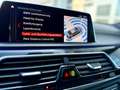 BMW 760 M760 L i xDrive *VOLLAUSSTATTUNG* Braun - thumbnail 34