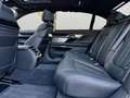 BMW 760 M760 L i xDrive *VOLLAUSSTATTUNG* Braun - thumbnail 44