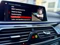 BMW 760 M760 L i xDrive *VOLLAUSSTATTUNG* Braun - thumbnail 33
