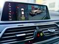 BMW 760 M760 L i xDrive *VOLLAUSSTATTUNG* Braun - thumbnail 41
