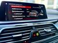 BMW 760 M760 L i xDrive *VOLLAUSSTATTUNG* Braun - thumbnail 19