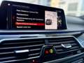 BMW 760 M760 L i xDrive *VOLLAUSSTATTUNG* Braun - thumbnail 36