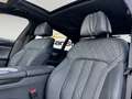 BMW 760 M760 L i xDrive *VOLLAUSSTATTUNG* Braun - thumbnail 9