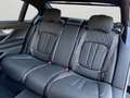 BMW 760 M760 L i xDrive *VOLLAUSSTATTUNG* Braun - thumbnail 43