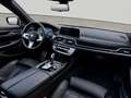 BMW 760 M760 L i xDrive *VOLLAUSSTATTUNG* Braun - thumbnail 50