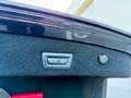 BMW 760 M760 L i xDrive *VOLLAUSSTATTUNG* Braun - thumbnail 49