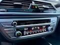 BMW 760 M760 L i xDrive *VOLLAUSSTATTUNG* Braun - thumbnail 16
