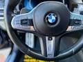 BMW 760 M760 L i xDrive *VOLLAUSSTATTUNG* Braun - thumbnail 12