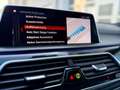 BMW 760 M760 L i xDrive *VOLLAUSSTATTUNG* Braun - thumbnail 29