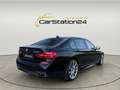 BMW 760 M760 L i xDrive *VOLLAUSSTATTUNG* Braun - thumbnail 6