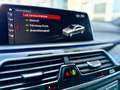 BMW 760 M760 L i xDrive *VOLLAUSSTATTUNG* Braun - thumbnail 24