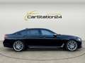 BMW 760 M760 L i xDrive *VOLLAUSSTATTUNG* Braun - thumbnail 5
