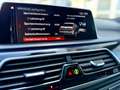 BMW 760 M760 L i xDrive *VOLLAUSSTATTUNG* Braun - thumbnail 20