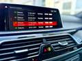 BMW 760 M760 L i xDrive *VOLLAUSSTATTUNG* Braun - thumbnail 26