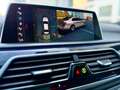 BMW 760 M760 L i xDrive *VOLLAUSSTATTUNG* Braun - thumbnail 40