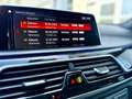 BMW 760 M760 L i xDrive *VOLLAUSSTATTUNG* Braun - thumbnail 27