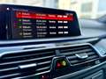 BMW 760 M760 L i xDrive *VOLLAUSSTATTUNG* Braun - thumbnail 28