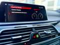 BMW 760 M760 L i xDrive *VOLLAUSSTATTUNG* Braun - thumbnail 22