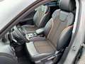 Audi Q2 1.4 TFSI S-Line Edition #1 Pano Navi Virtual Trekh Grijs - thumbnail 6