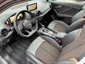 Audi Q2 1.4 TFSI S-Line Edition #1 Pano Navi Virtual Trekh Grijs - thumbnail 4