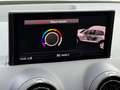 Audi Q2 1.4 TFSI S-Line Edition #1 Pano Navi Virtual Trekh Grijs - thumbnail 22