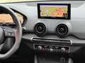Audi Q2 1.4 TFSI S-Line Edition #1 Pano Navi Virtual Trekh Grijs - thumbnail 13