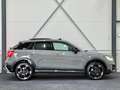 Audi Q2 1.4 TFSI S-Line Edition #1 Pano Navi Virtual Trekh Grijs - thumbnail 9