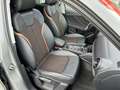 Audi Q2 1.4 TFSI S-Line Edition #1 Pano Navi Virtual Trekh Grijs - thumbnail 11