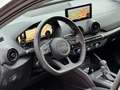 Audi Q2 1.4 TFSI S-Line Edition #1 Pano Navi Virtual Trekh Grijs - thumbnail 12