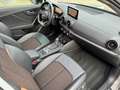Audi Q2 1.4 TFSI S-Line Edition #1 Pano Navi Virtual Trekh Grijs - thumbnail 18