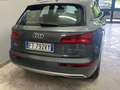 Audi Q5 Q5 35 2.0 tdi Business  quattro 163cv s-tronic Gris - thumbnail 4
