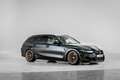 BMW M3 CS TOURING *FULL OPTIONS*EU READY* Schwarz - thumbnail 32