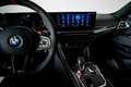 BMW M3 CS TOURING *FULL OPTIONS*EU READY* Schwarz - thumbnail 23