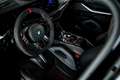 BMW M3 CS TOURING *FULL OPTIONS*EU READY* Schwarz - thumbnail 20