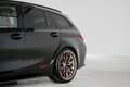 BMW M3 CS TOURING *FULL OPTIONS*EU READY* Schwarz - thumbnail 13