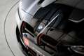 BMW M3 CS TOURING *FULL OPTIONS*EU READY* Schwarz - thumbnail 10