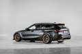 BMW M3 CS TOURING *FULL OPTIONS*EU READY* Schwarz - thumbnail 3
